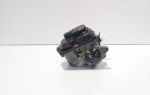 Egr, cod 03L131501E, Audi A4 Avant (8K5, B8) 2.0 TDI, CAG (id:716379)