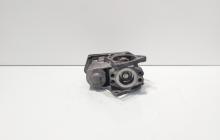 Egr, cod 03L131501E, Audi A4 Avant (8K5, B8) 2.0 TDI, CAG (id:716379)