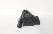 Carcasa filtru aer, cod 5Q0129607S, Skoda Octavia 3 (5E3) 1.6 TDI, CLH (id:716367)