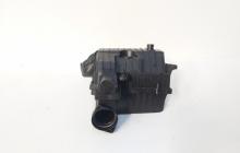 Carcasa filtru aer, cod 5Q0129607S, Skoda Octavia 3 (5E3) 1.6 TDI, CLH (id:716367)