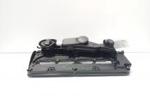 Capac culbutori, cod 03L103469A, Audi A4 (8K2, B8) 2.0 TDI, CAG (id:716391)