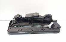 Capac culbutori, cod 03L103469A, Audi A4 (8K2, B8) 2.0 TDI, CAG (id:716391)