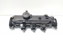 Capac culbutori, cod 8200629199H, Renault Clio 4 1.5 DCI, K9K628 (id:716393)