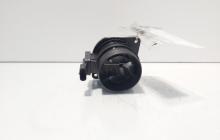 Debitmetru aer, cod 04L906461B, Skoda Fabia 3 (NJ3) 1.4 TDI, CUS (id:716368)