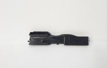 Difuzor captare aer, cod 5Q0129254B, Skoda Octavia 3 (5E3) (id:716366)