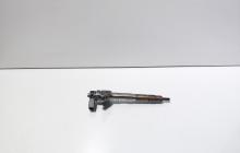 Injector, cod 04L130277AC, 0445110469, VW Golf 7 Sportsvan (AM1, AN1) 2.0 TDI, DCY (idi:713793)