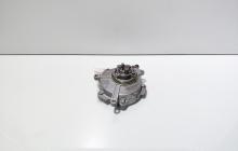 Pompa vacuum, cod 06D145100F, VW Golf 5 Variant (1K5), 2.0 TFSI, AXX (idi:713790)