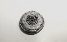 Volanta masa dubla cu placa presiune, Audi A3 (8V1) 2.0 TDI, CRM, 6 vit man (idi:713762)