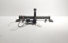 Carlig cu priza, Chevrolet Captiva (C100) 2.4 benz (id:673762)