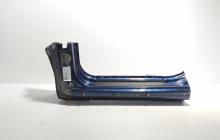 Prag stanga, Dacia Duster (id:713013)