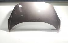 Capota fata cu balamale, Renault Grand Scenic 3 (id:707146)