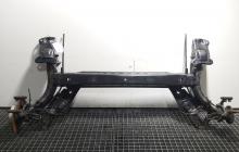 Punte spate, Skoda Octavia 3 (5E3) (id:712014)