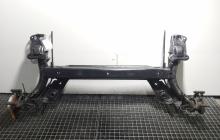 Punte spate, Skoda Octavia 3 (5E3) (id:712014)