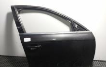 Usa dreapta fata, Audi A4 (8K2, B8) facelift (id:715992)