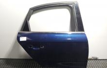 Usa dreapta spate, Audi A4 (8K2, B8) facelift (id:715991)