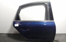 Usa dreapta spate, Audi A4 (8K2, B8) facelift (id:715991)