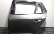 Usa stanga spate, Renault Megane 3 Combi (id:715978)