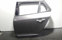 Usa stanga spate, Renault Megane 3 Combi (id:715978)