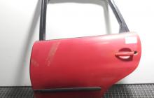 Usa stanga spate, Seat Cordoba (6L2) (id:584035)