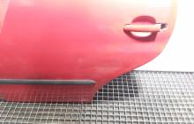 Usa stanga spate, Seat Cordoba (6L2) (id:584035)