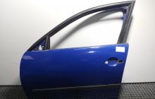 Usa stanga fata, Seat Ibiza 4 (6L1) (id:673435)