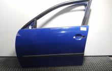 Usa stanga fata, Seat Ibiza 4 (6L1) (id:673435)