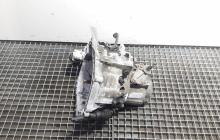 Cutie de viteze manuala, cod 20DP35, Citroen Jumpy (II) 1.6 HDI, 9HU, 5 vit man (id:710597)