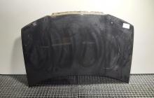 Capota fata, Skoda Fabia 1 (6Y2) (id:715980)