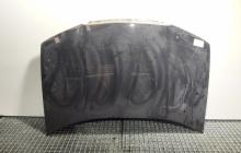 Capota fata, Skoda Fabia 1 (6Y2) (id:715980)