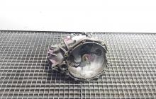 Cutie de viteze manuala, Ford Focus 4 Turnier (HP) 1.0 benz (id:713226)