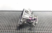 Cutie de viteze manuala, Ford Focus 4 Turnier (HP) 1.0 benz (id:713226)