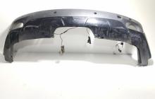 Bara spate cu senzori, cod 5112-7158438, Bmw X5 (E70) (id:716505)