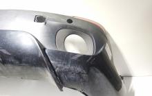 Bara spate cu senzori, cod 5112-7158438, Bmw X5 (E70) (id:716505)
