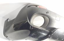 Bara spate cu senzori, cod 5112-7158438, Bmw X5 (E70) (id:716505)