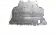 Scut motor, cod 5Q0825236, Audi A3 (8V1) 2.0 TDI, CRL (id:716519)