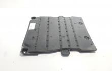 Scut motor, cod 5Q0825229, Audi A3 (8V1) 2.0 TDI, CRL (id:716520)