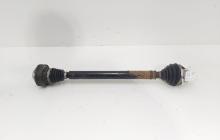 Planetara dreapta fata, Vw Passat (362) 2.0 TDI, CFF, 6 vit man (id:716460)