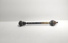 Planetara dreapta fata, Vw Passat (362) 2.0 TDI, CFF, 6 vit man (id:716460)