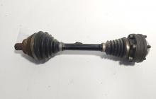 Planetara stanga fata, cod 1K0407271EE, Vw Passat (362) 2.0 TDI, CFF, 6 vit man (id:716459)