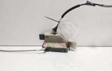 Broasca usa stanga fata, cod 9665351380, Citroen DS4, vol pe stanga (id:716525)