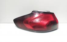 Stop stanga aripa, Opel Zafira C (P12) (id:716522)