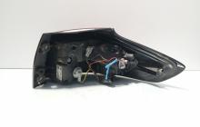 Stop stanga aripa, Opel Zafira C (P12) (id:716522)