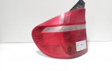 Stop stanga aripa, Bmw X5 (E70) (id:716521)