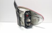 Stop stanga aripa, Bmw X5 (E70) (id:716521)