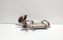 Racitor gaze, cod 147350364R, Renault Megane 3 1.5 DCI, K9K636 (id:716408)