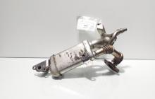 Racitor gaze, cod 147350364R, Renault Megane 3 1.5 DCI, K9K636 (id:716408)