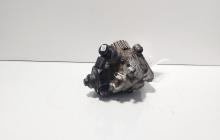 Pompa inalta presiune Bosch, cod 04L130755E, 0445010538, Vw Tiguan II (AD1, AX1) (id:716445)