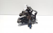 Pompa inalta presiune, cod 8200704210, 167000938R, Dacia Duster 1.5 DCI, K9KJ 896 (id:716469)