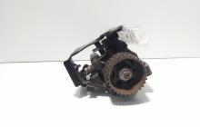 Pompa inalta presiune, cod 8200704210, 167000938R, Dacia Duster 1.5 DCI, K9KJ 896 (id:716469)