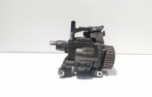 Pompa inalta presiune, cod 8200704210, 167000938R, Dacia Duster 1.5 DCI, K9KJ 896 (id:716469)